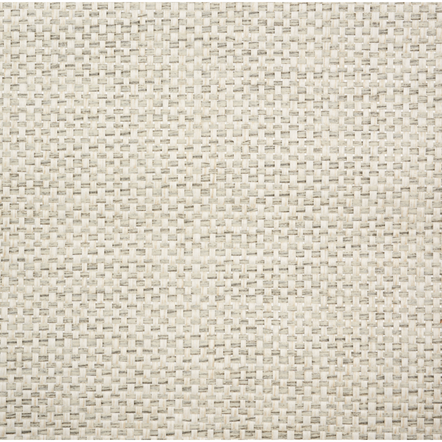 Tonal Paperweave- Limestone