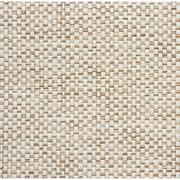Tonal Paperweave- Natural