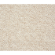 Tonal Paperweave- Natural
