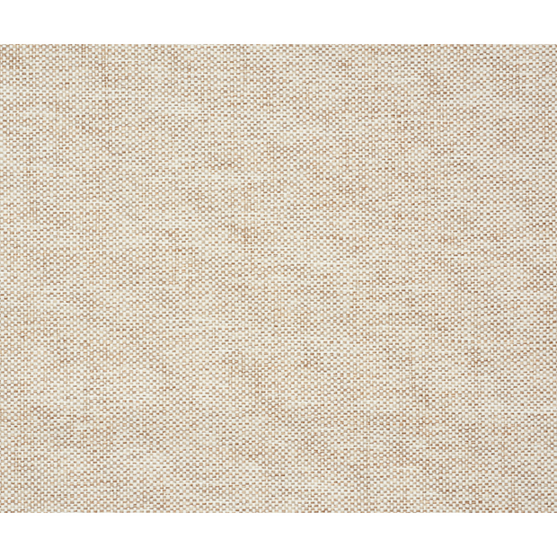 Tonal Paperweave- Natural