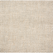 Tonal Paperweave- Granite