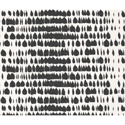 Queen of Spain- Black