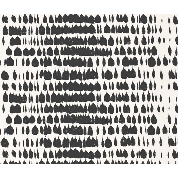 Queen of Spain- Black