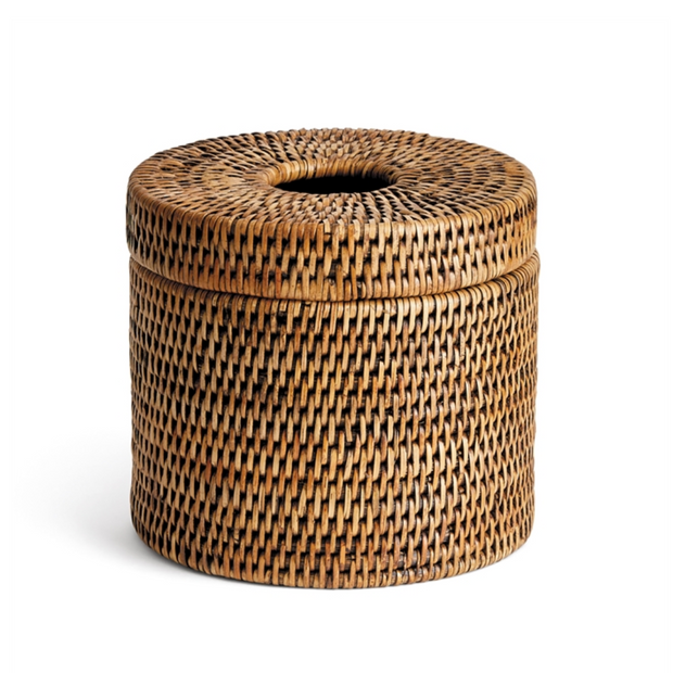 Orson Toilet Paper Cover