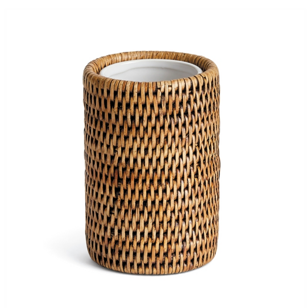 Orson Toothbrush Holder