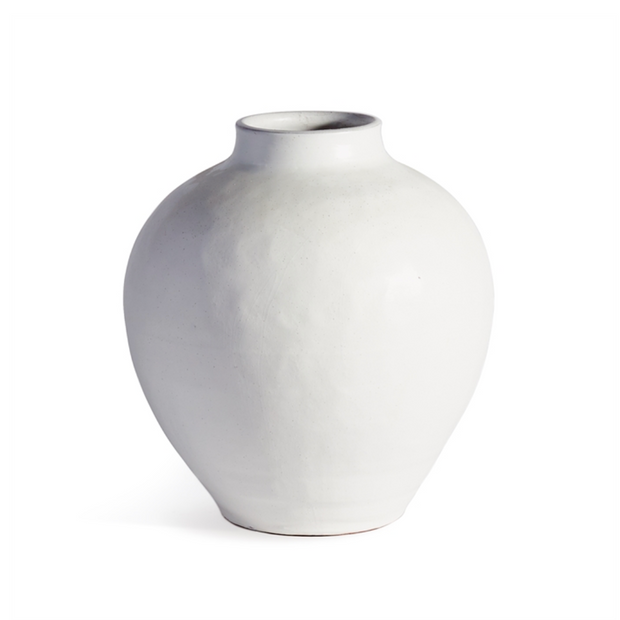 Damon Vase 19.5"