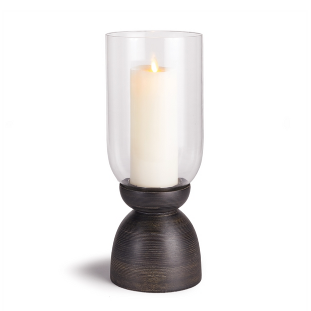 Ingrid Hurricane - Large