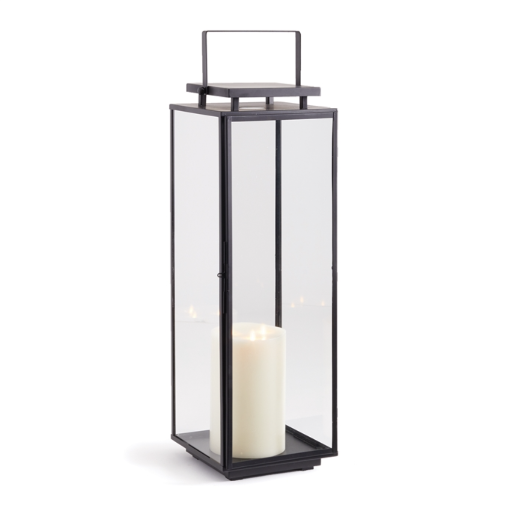 Ira Lantern- Large
