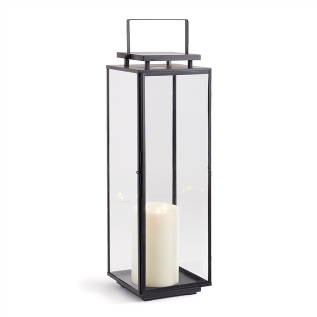 Ira Lantern- Large