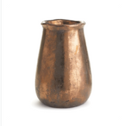 Peyton Vase - Small