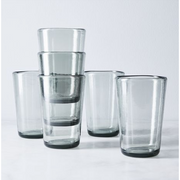 Veranda Outdoor Pitcher & Tumblers