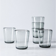 Veranda Outdoor Pitcher & Tumblers