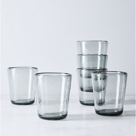 Veranda Outdoor Pitcher & Tumblers