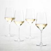Pure Sauvignon Blanc 13.8oz. / Set of 6