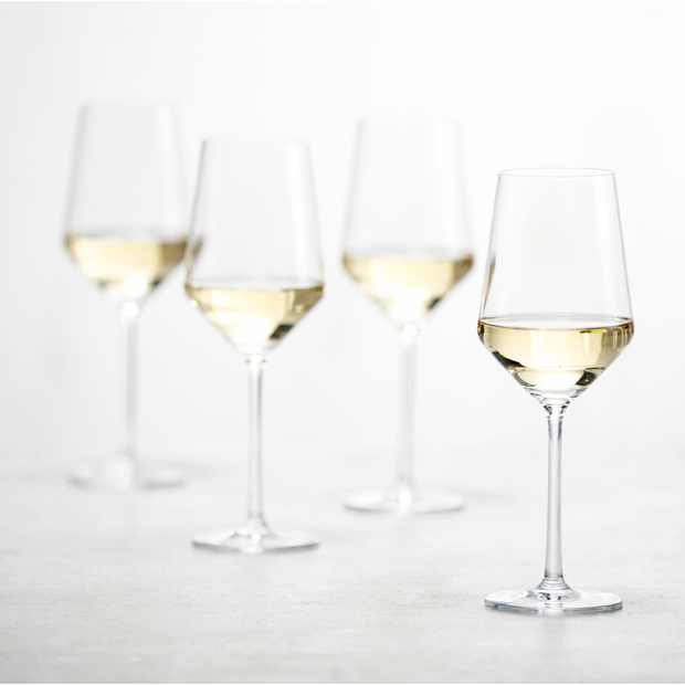 Pure Sauvignon Blanc 13.8oz. / Set of 6