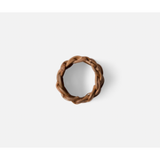 Hampton Napkin Ring / Set of 4