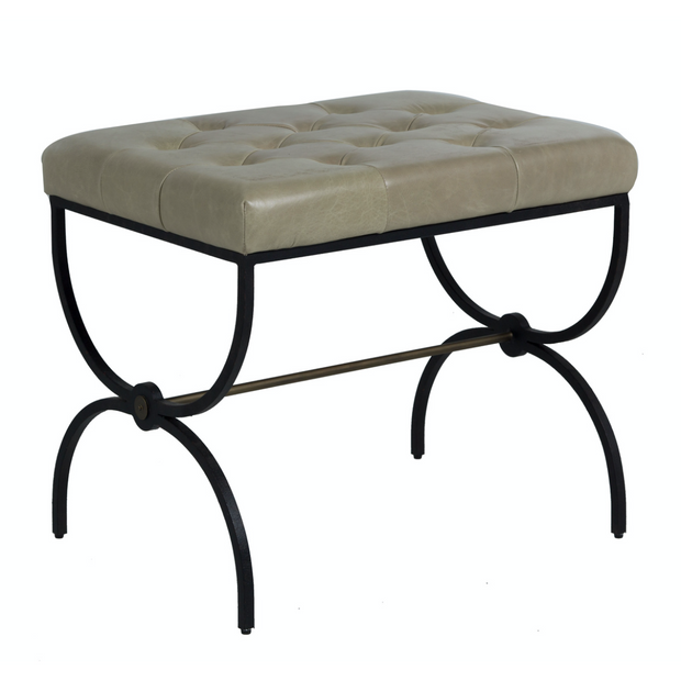 Garret Stool