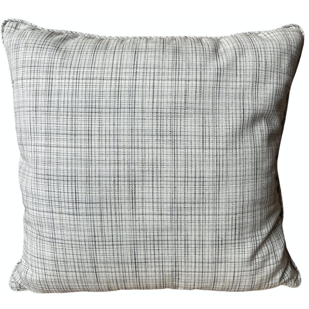 Alex Indoor/ Outdoor Pillow
