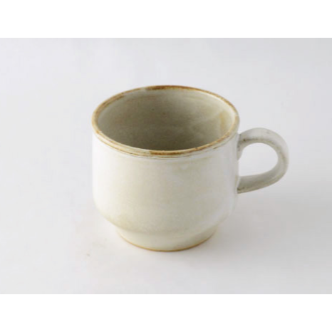 Veloute Mug