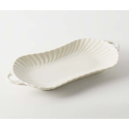 Twinkle Plate