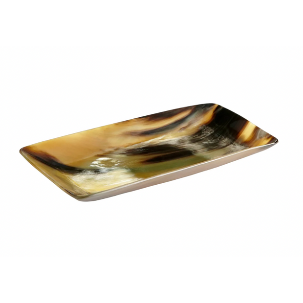 Laflin Tray