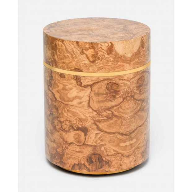 Kinsley Stool