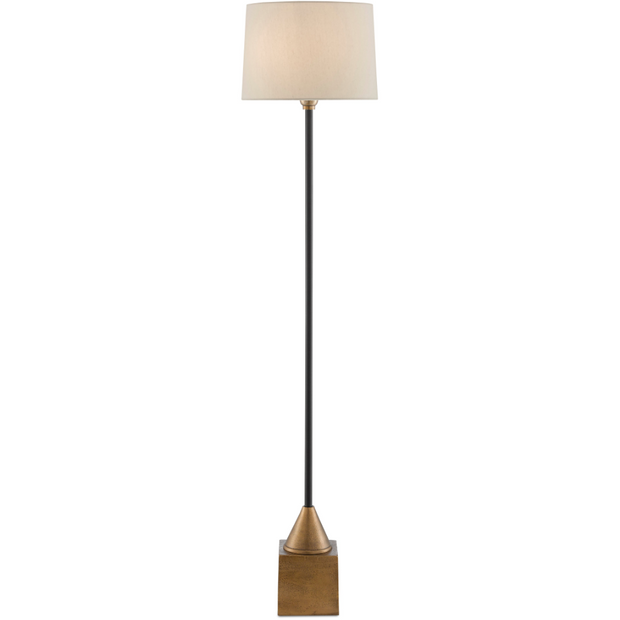 Keating Floor Lamp