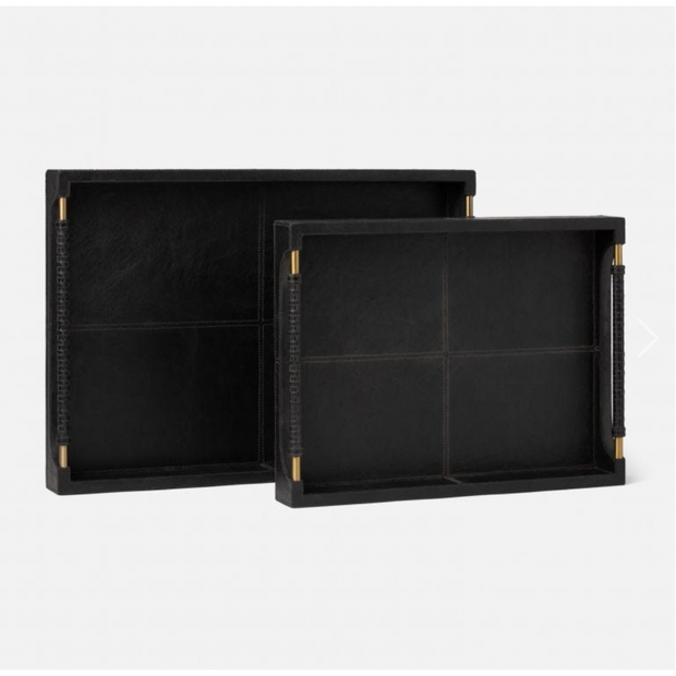 S/2 - Lenora Trays