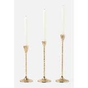 Alina Candle Holders