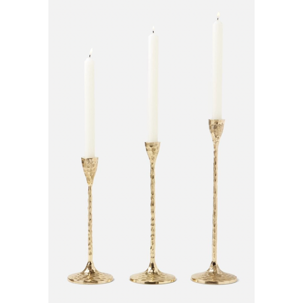 Alina Candle Holders