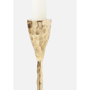 Alina Candle Holders
