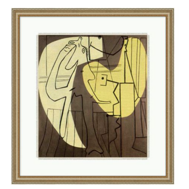 Classic Collection 17