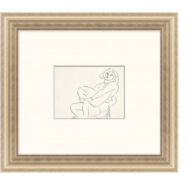 Master's Collection 4