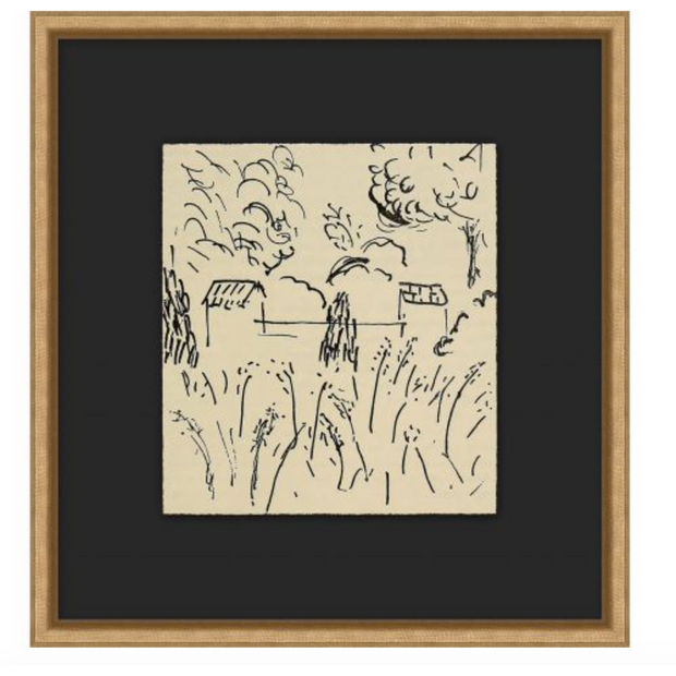 Museum Collection 23