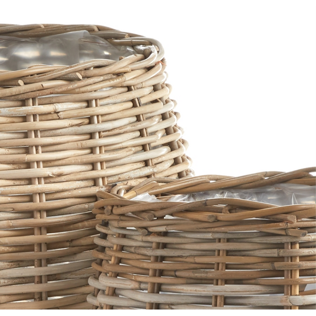 S/2 - Awilda Baskets