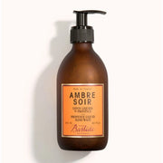 Ambre Soir Hand Wash