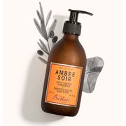 Ambre Soir Hand Wash
