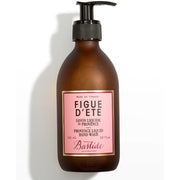 Figue D'Ete Hand Wash