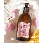 Figue D'Ete Hand Wash