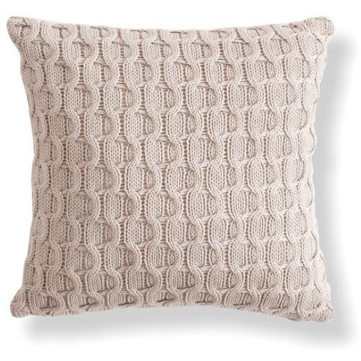Briar Square Pillow