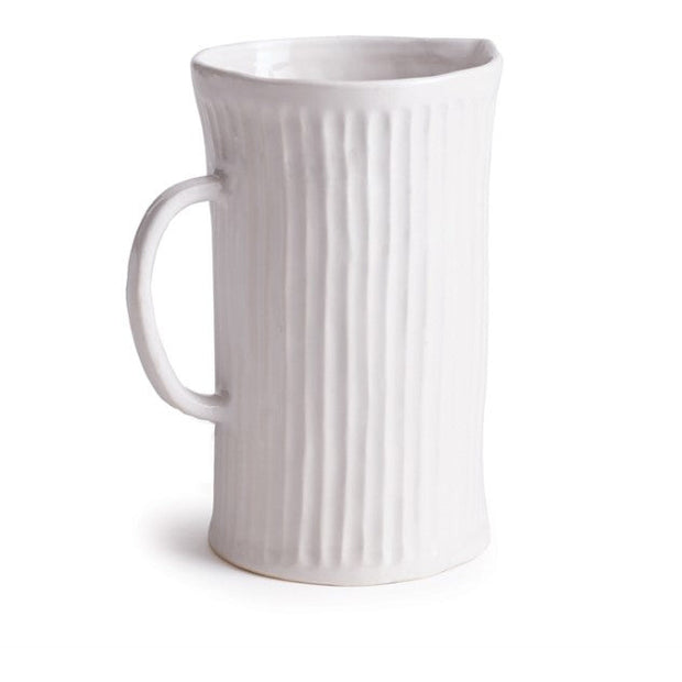 Pitcher - Large