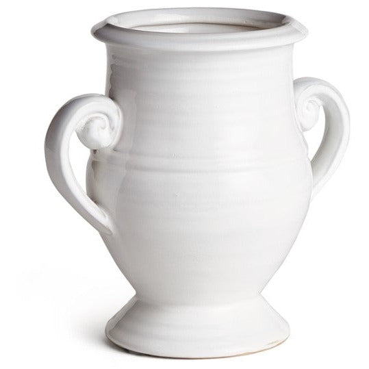 Eleanor Vase - Small