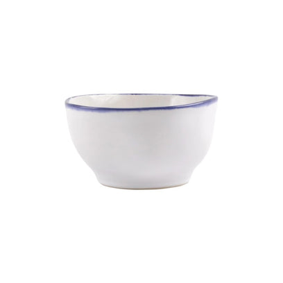 Aurora Edge Cereal Bowl