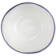 Aurora Edge Cereal Bowl