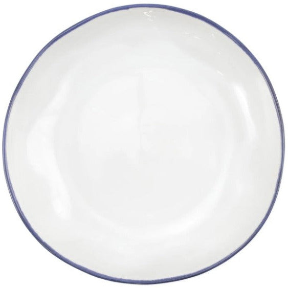 Aurora Edge Pasta Bowl