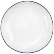 Aurora Edge Pasta Bowl