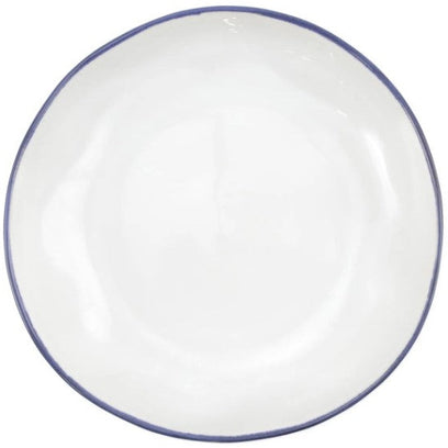 Aurora Edge Pasta Bowl