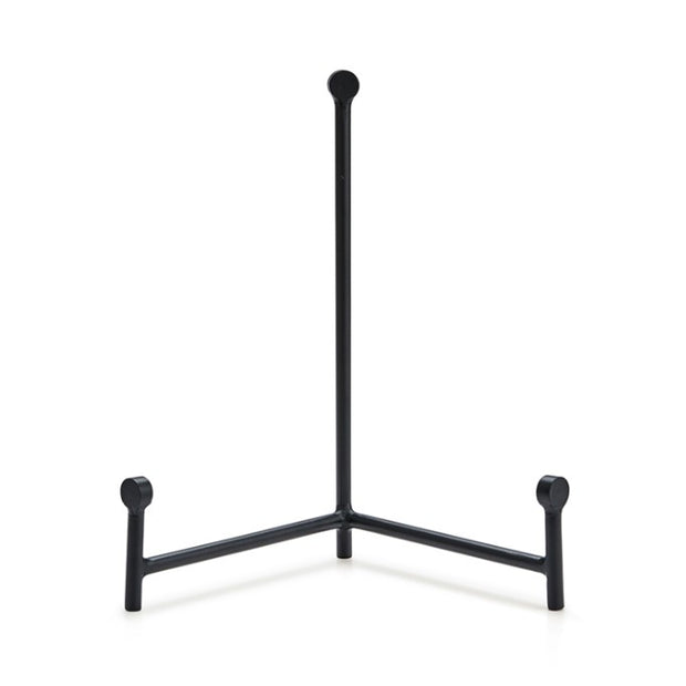 Le Cirq Easel - Medium
