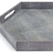 Weber Hexagonal Tray