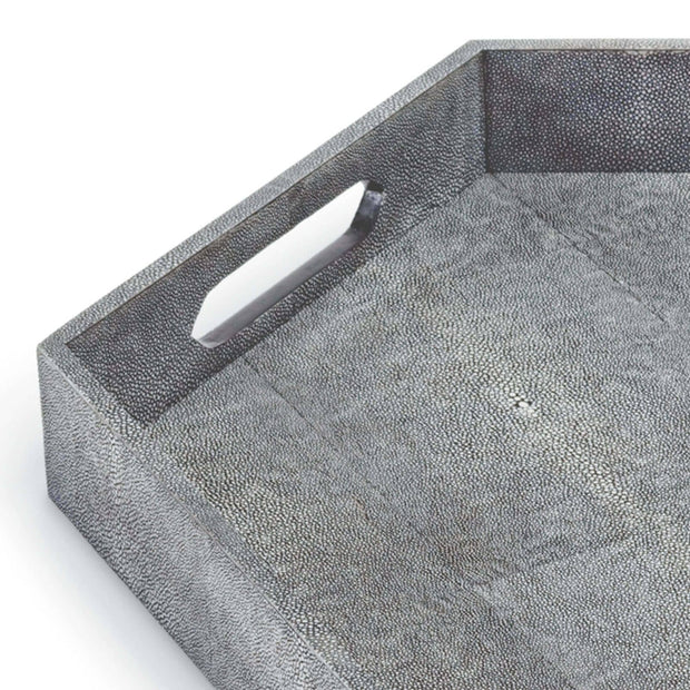 Weber Hexagonal Tray